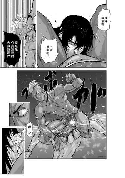 第130頁圖