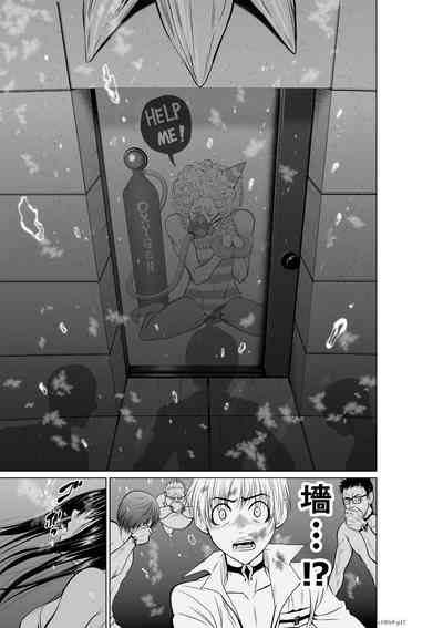 第162頁圖