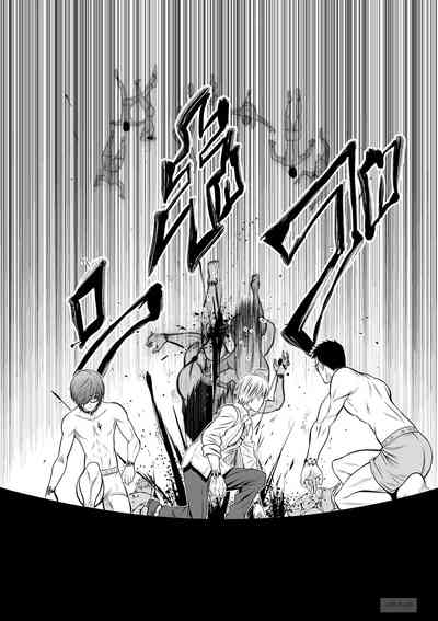 第170頁圖