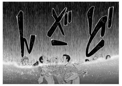 第46頁圖