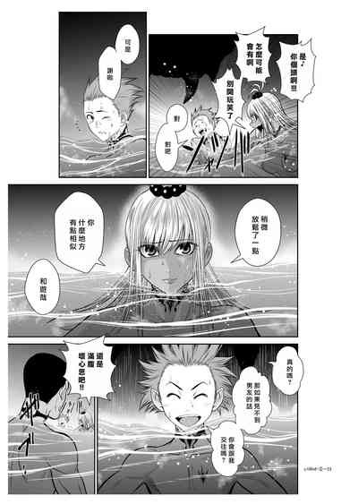 第58頁圖
