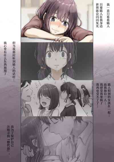 第98頁圖