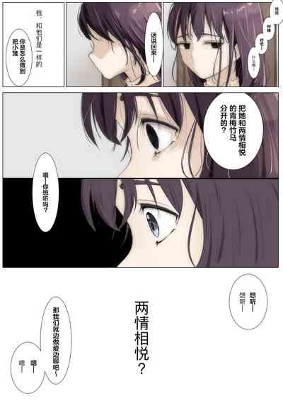 第70頁圖