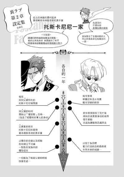 第74頁圖