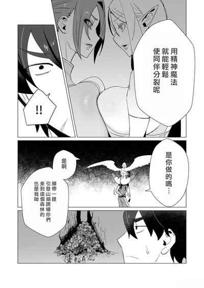 第150頁圖