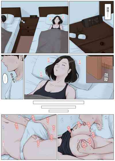 第178页图