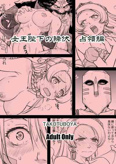 第94頁圖