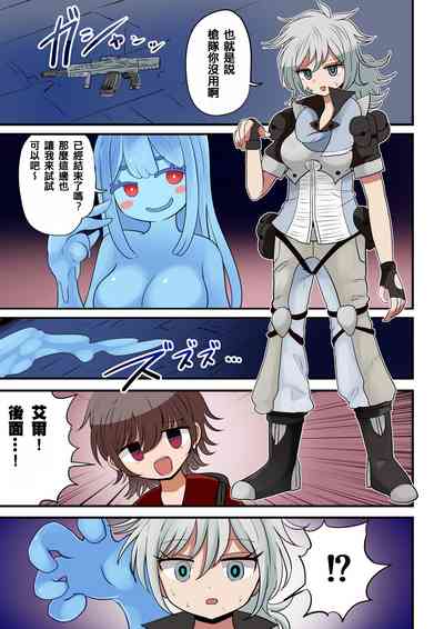第46頁圖