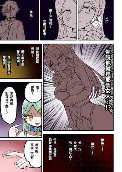 第66頁圖