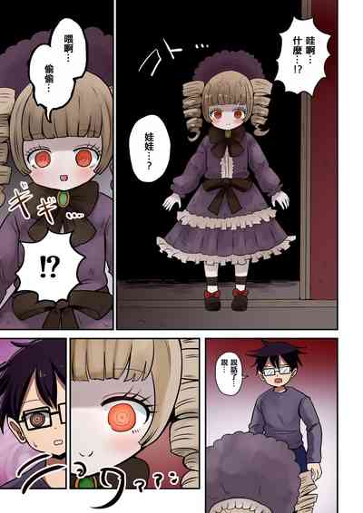 第78頁圖