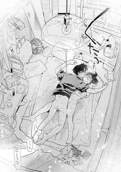 第90頁圖