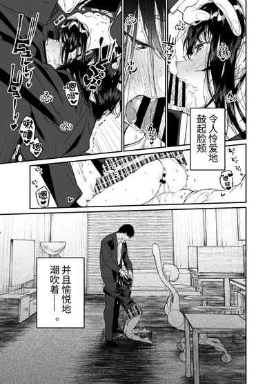 第62頁圖