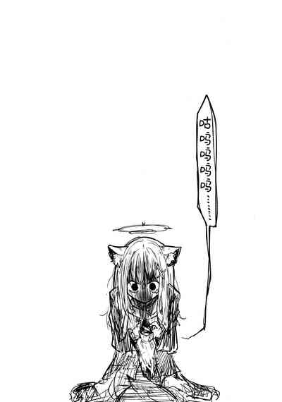 第66页图
