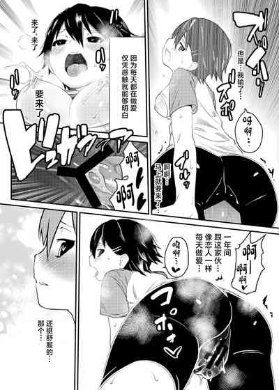 第22页图