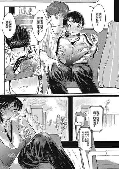 第126页图