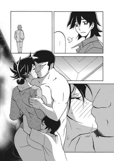 第178页图