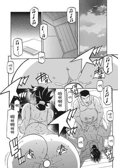 第82页图