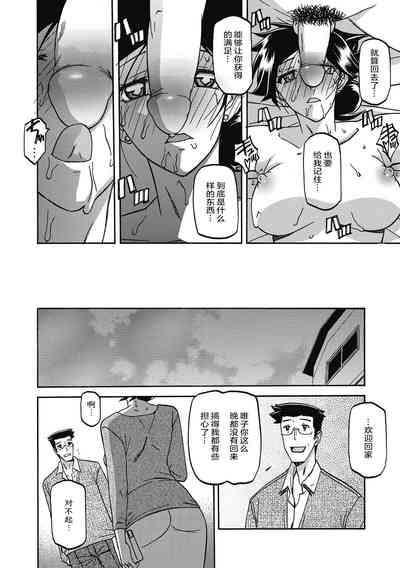第142頁圖