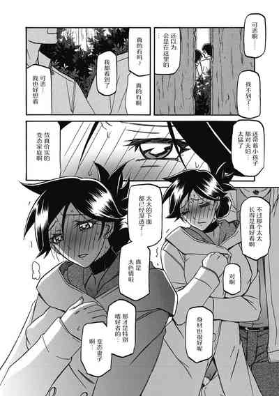 第162頁圖