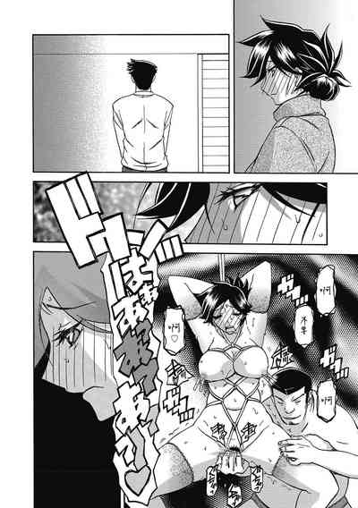 第74頁圖