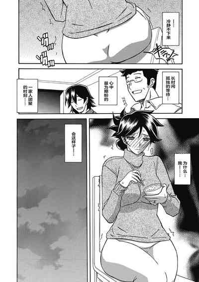 第86頁圖