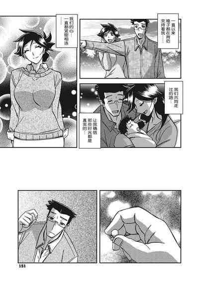第150頁圖