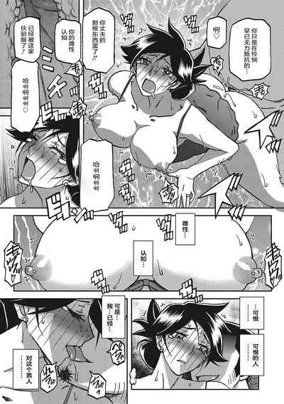 第70頁圖