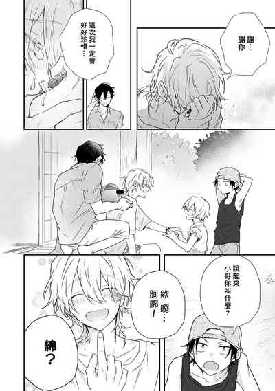 第194頁圖