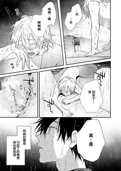 第58頁圖