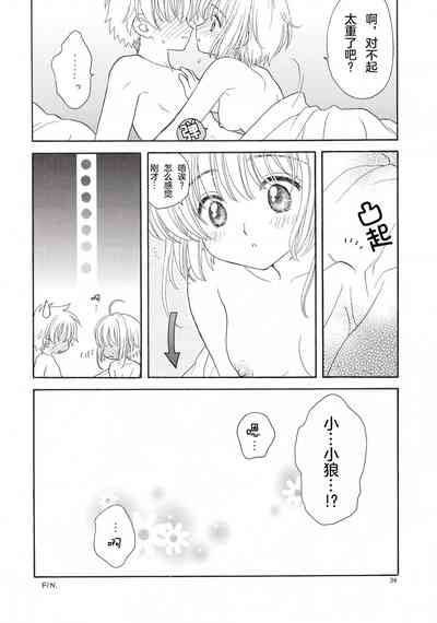 第34页图