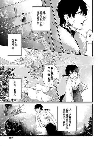 第130页图