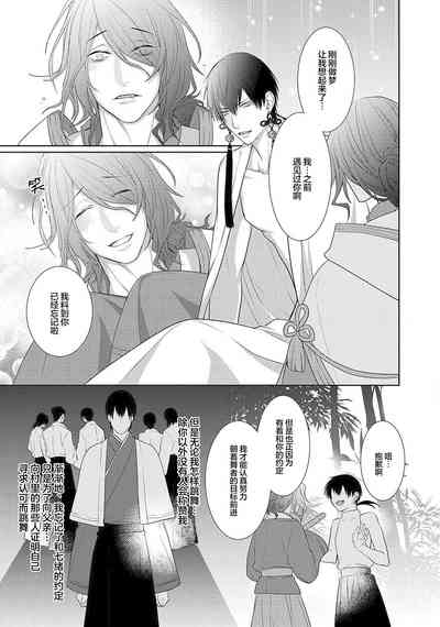 第142页图