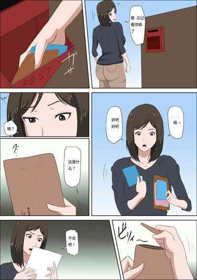 第118页图