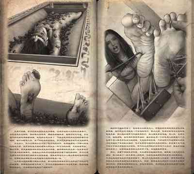 第10頁圖