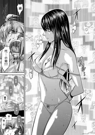 第162页图