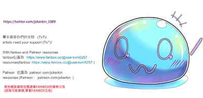 第30页图