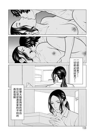 第158頁圖