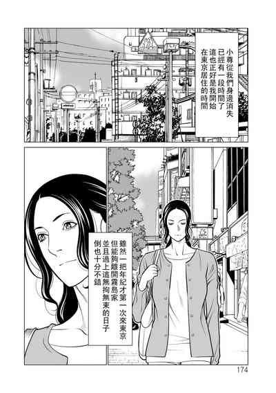 第174頁圖
