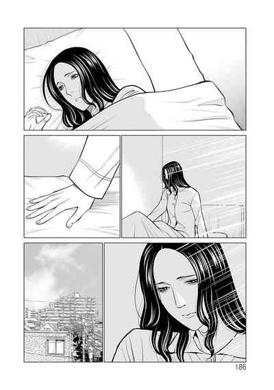 第186頁圖