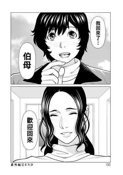 第190頁圖