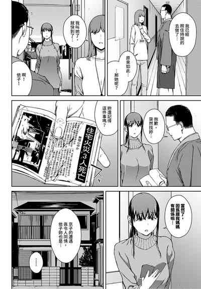 第166頁圖