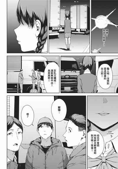 第174頁圖