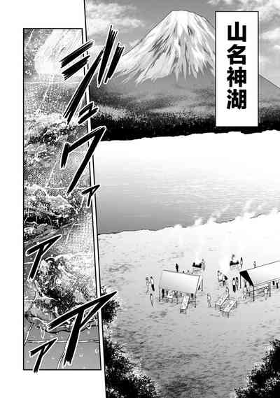 第26頁圖