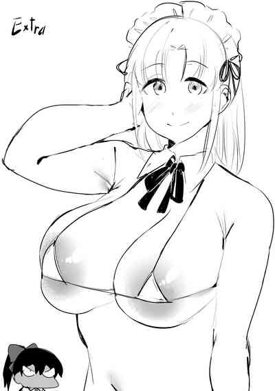 第38頁圖