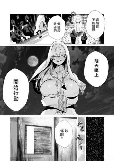 第142頁圖