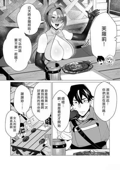 第58頁圖