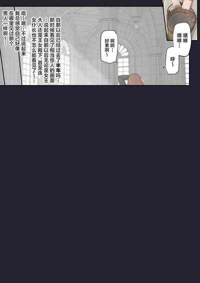 第46頁圖
