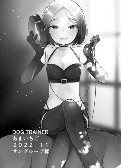 第30页图