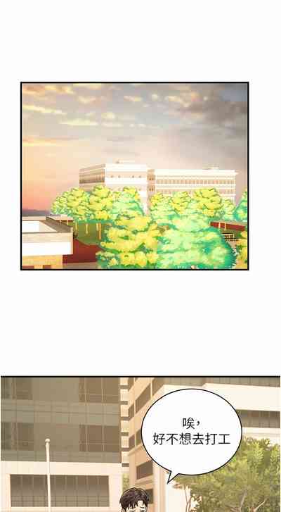 第142页图