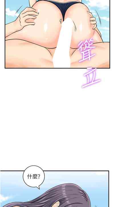 第326页图